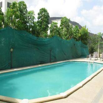 3 Bedroom Bungalow In Igatpuri, Maharashtra (2), Igatpuri 2